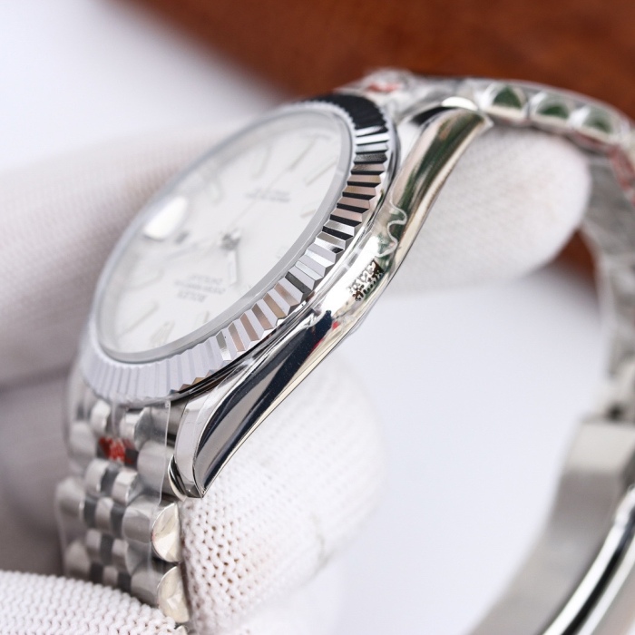 R*olex Watches Top Quality 41MM (Arrenfashion)