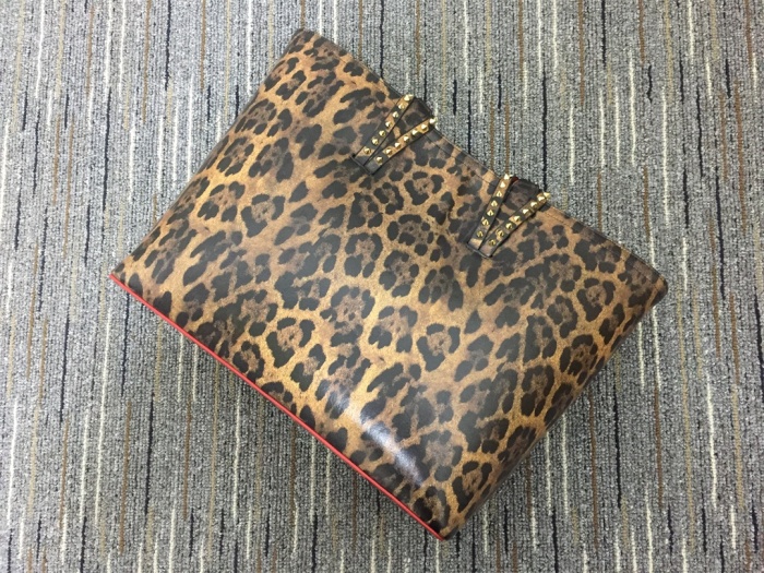  Arrenfashion Bag C*hristian L*ouboutin Top Quality