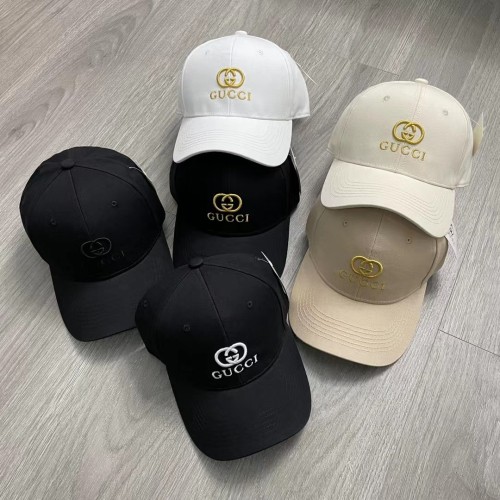  Arrenfashion Top Hats