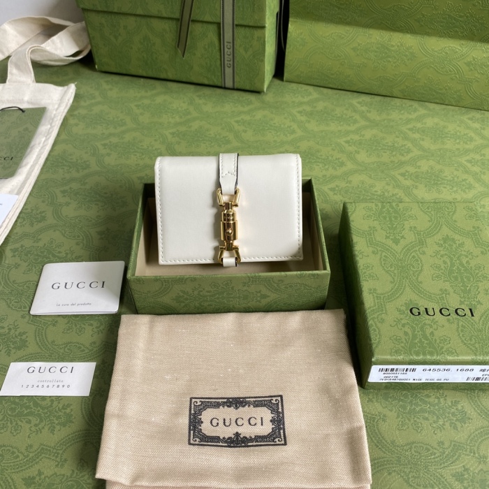  Arrenfashion G*ucci Bag Top Quality 11*8.5*3cm