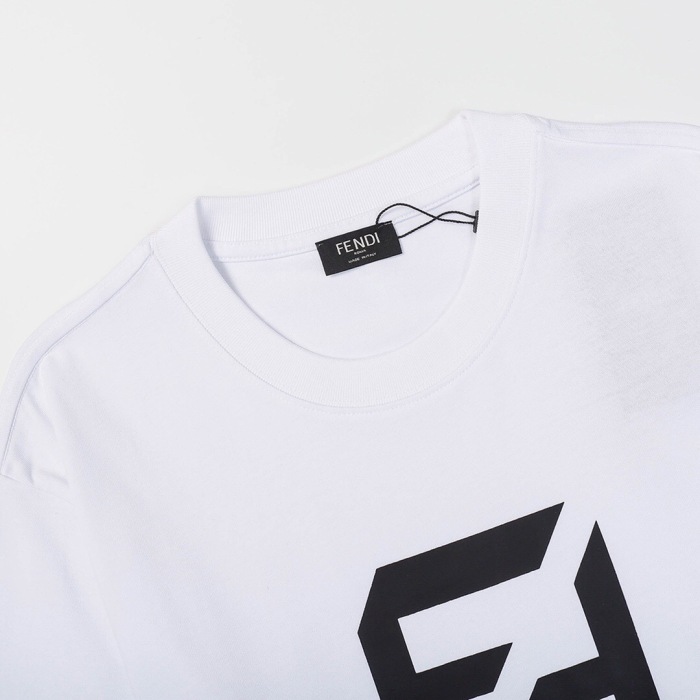 Men Women T-shirt Top Quality 2023 Arrenfashion