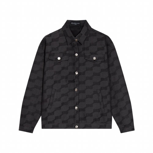 Men Jacket Top Quality 2023 Arrenfashion