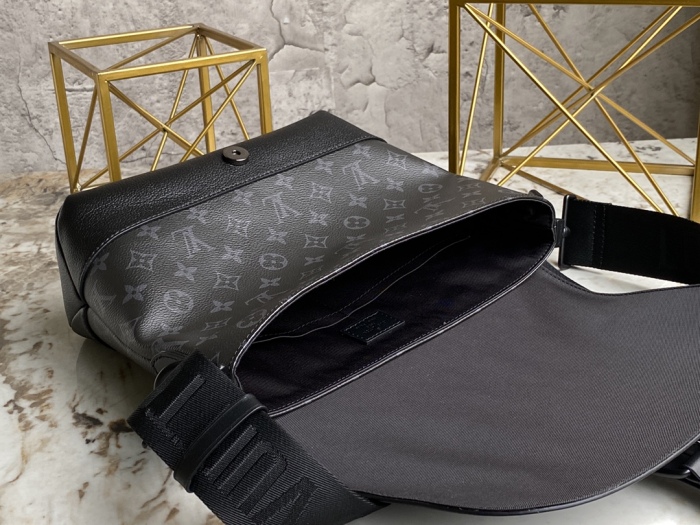  Arrenfashion L*ouis V*uitton Bag Top Quality 36*23*11CM
