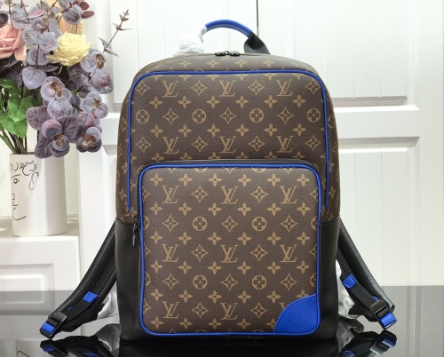  Arrenfashion L*ouis V*uitton Bag Top Quality 31*41.5*15.5CM