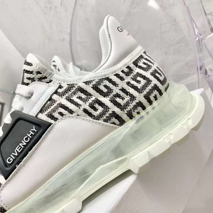 Men G*ivenchy Top Sneaker （ Arrenfashion ）