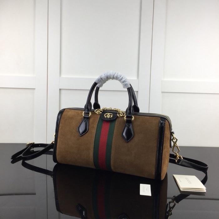  Arrenfashion G*ucci Bag Top Quality 30*18*11cm