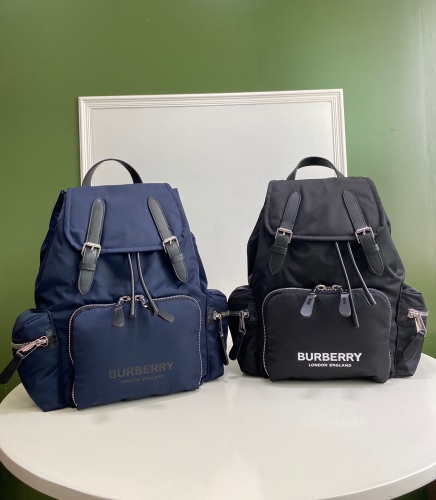  Arrenfashion B*urberry Bag Top Quality 22*14*33cm