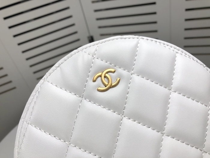  Arrenfashion C*hanel Bag Top Quality 17.5*17.5*6.5cm