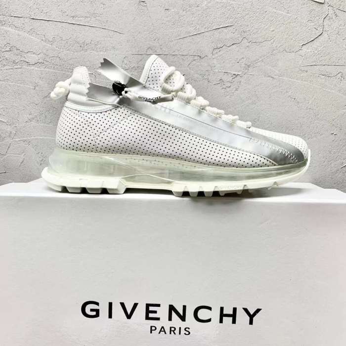 Men G*ivenchy Top Sneaker （ Arrenfashion ）