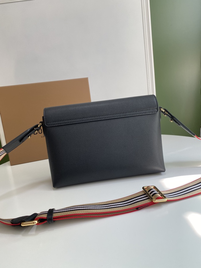 Arrenfashion B*urberry Bag Top Quality 25*8.5*18CM