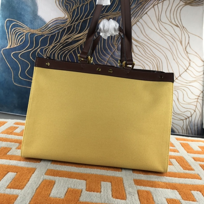  Arrenfashion F*endi Bag Top Quality 41*29.5*16CM