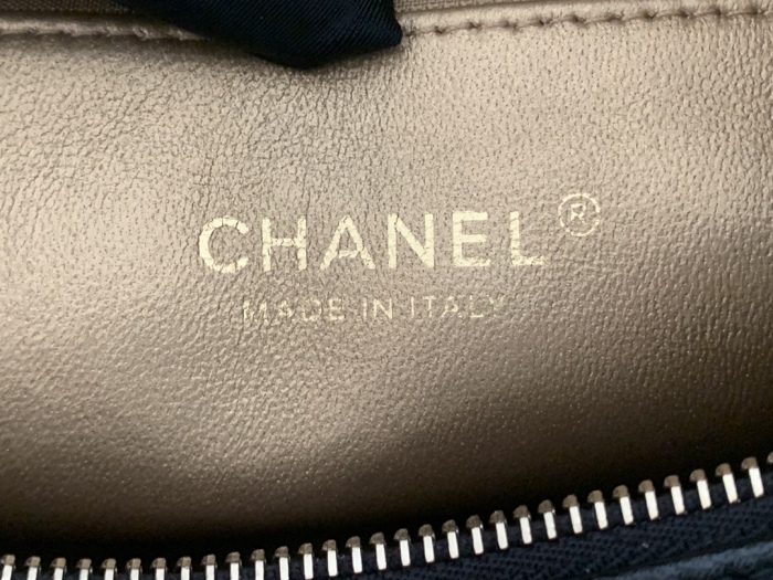  Arrenfashion C*hanel Top Bag 18*21*12CM