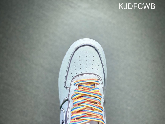  from Arrenfashion Nike Air Force 1