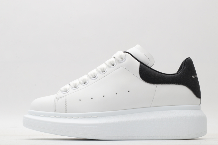  Arrenfashion Men Women A*lexander M*cqueen Top Quality Sneaker