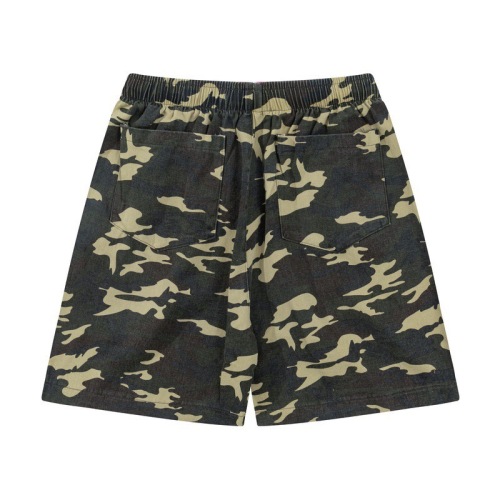  Arrenfashion Men Shorts Top Quality