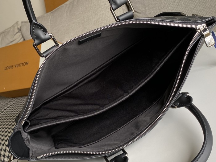  Arrenfashion L*ouis V*uitton Bag Top Quality 39*29*5CM