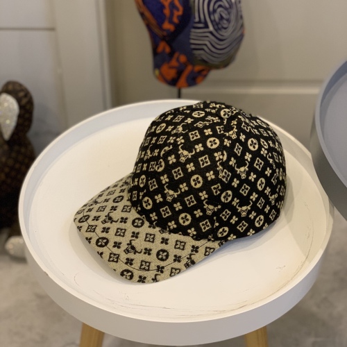  Arrenfashion Top Hats