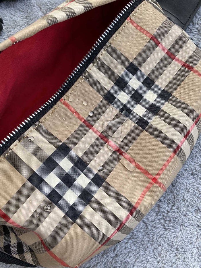  Arrenfashion B*urberry Bag Top Quality 31*7.5*16cm