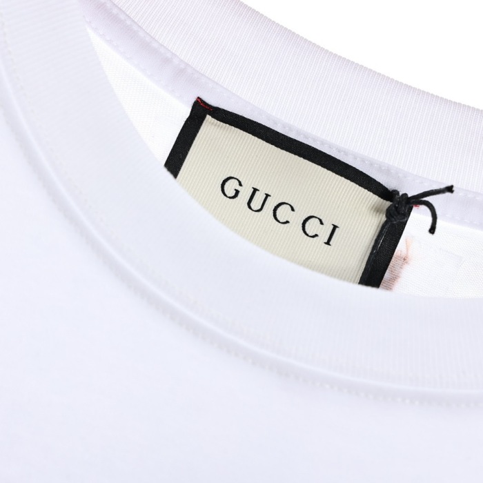 Men Women T-shirt Top Quality 2023 Arrenfashion