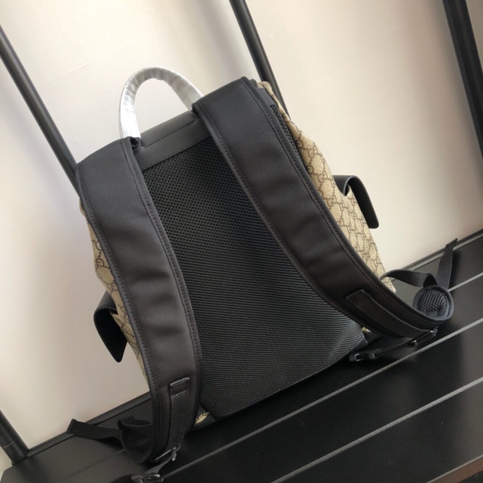  Arrenfashion G*ucci Bag Top Quality 34*42*16cm