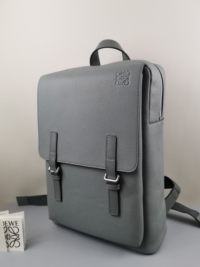  Arrenfashion L*oewe Top Bag 39*28.5*11cm