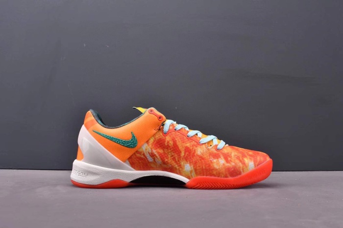 Nike kobe8 sport pack All-Star (Arrenfashion )