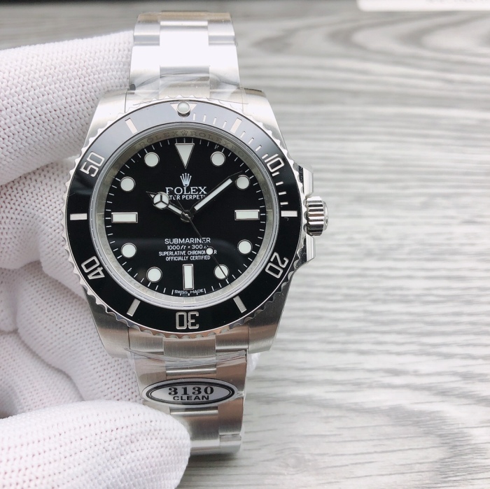 R*olex Watches Top Quality (Arrenfashion)