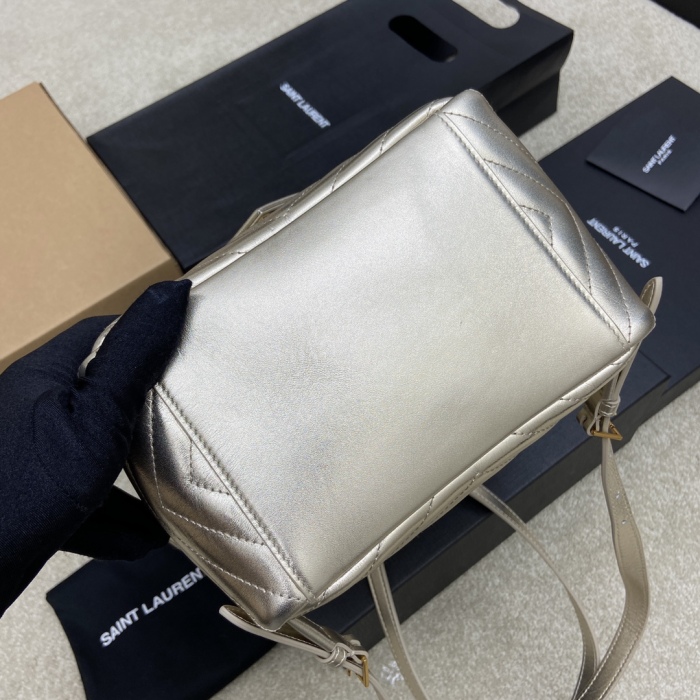  Arrenfashion Y*SL Bag Top Quality 22*29*15CM