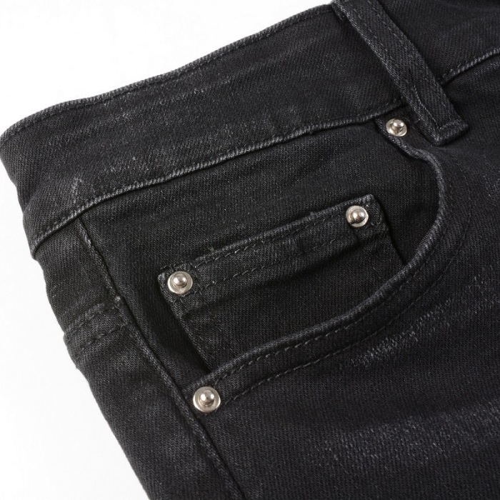  Arrenfashion Men a* miri Pants Top Quality