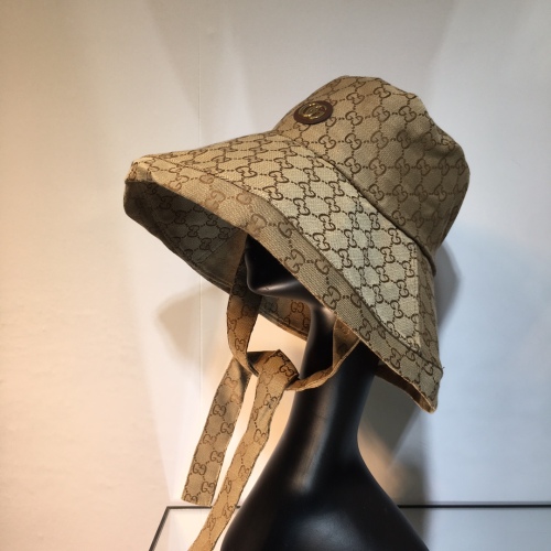  Arrenfashion Top Hats