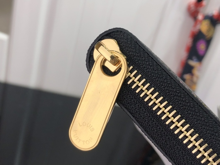  Arrenfashion L*ouis V*uitton Bag Top Quality 11*8.5*2cm