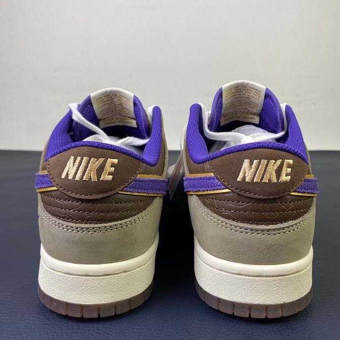  from Arrenfashion NIKE DUNK LOW DQ5009-268
