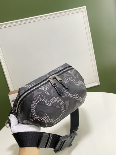  Arrenfashion B*urberry Bag Top Quality 31*7.5*16cm