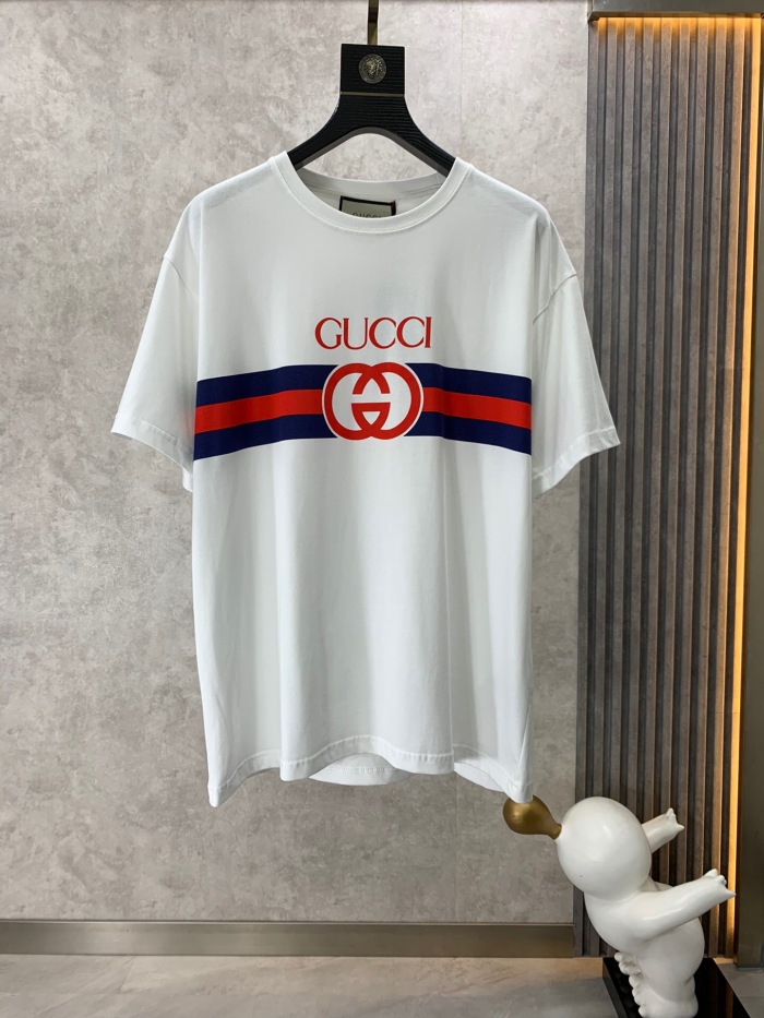 Men Women T-shirt Top Quality 2023 Arrenfashion