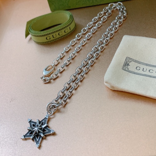  Arrenfashion Necklace 60CM