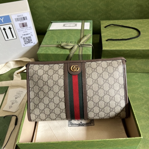  Arrenfashion G*ucci Bag Top Quality 28.5*18*9cm