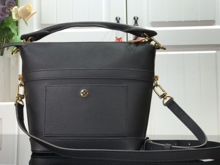  Arrenfashion L*ouis V*uitton Bag Top Quality 25*22.5*13cm
