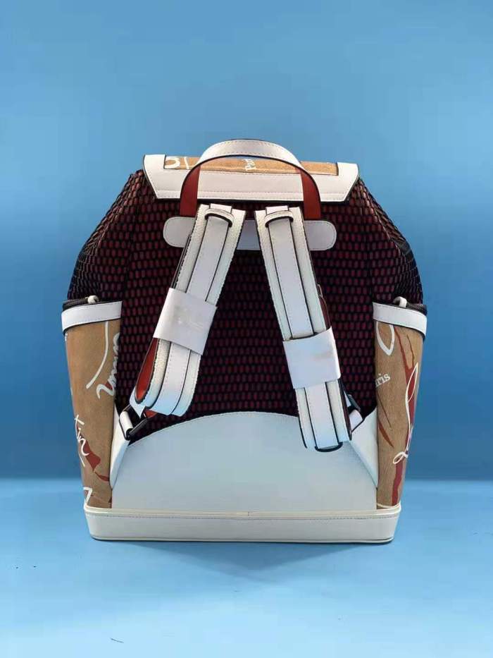  Arrenfashion Bag C*hristian L*ouboutin Top Quality
