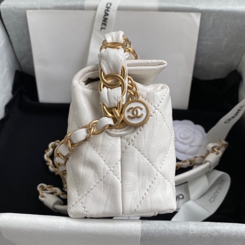  Arrenfashion C*hanel Bag Top Quality 19*13*7CM
