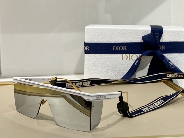  Arrenfashion D*ior Glasses Top