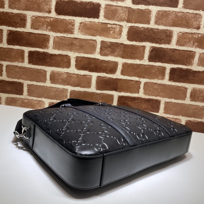  Arrenfashion G*ucci Bag Top Quality 40*29*6CM