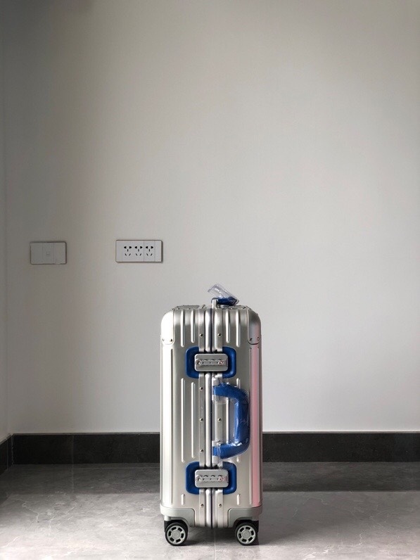 R*imowa Luggage 21 inch (Arrenfashion)