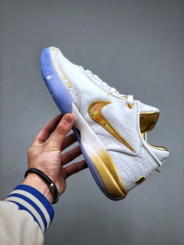 Nike lebron XX asw EP (Arrenfashion)