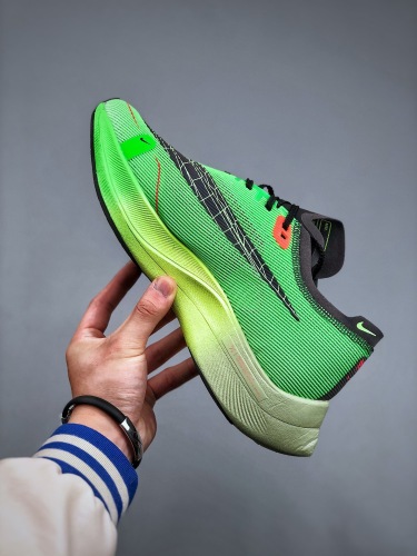 Nike zoom (Arrenfashion)