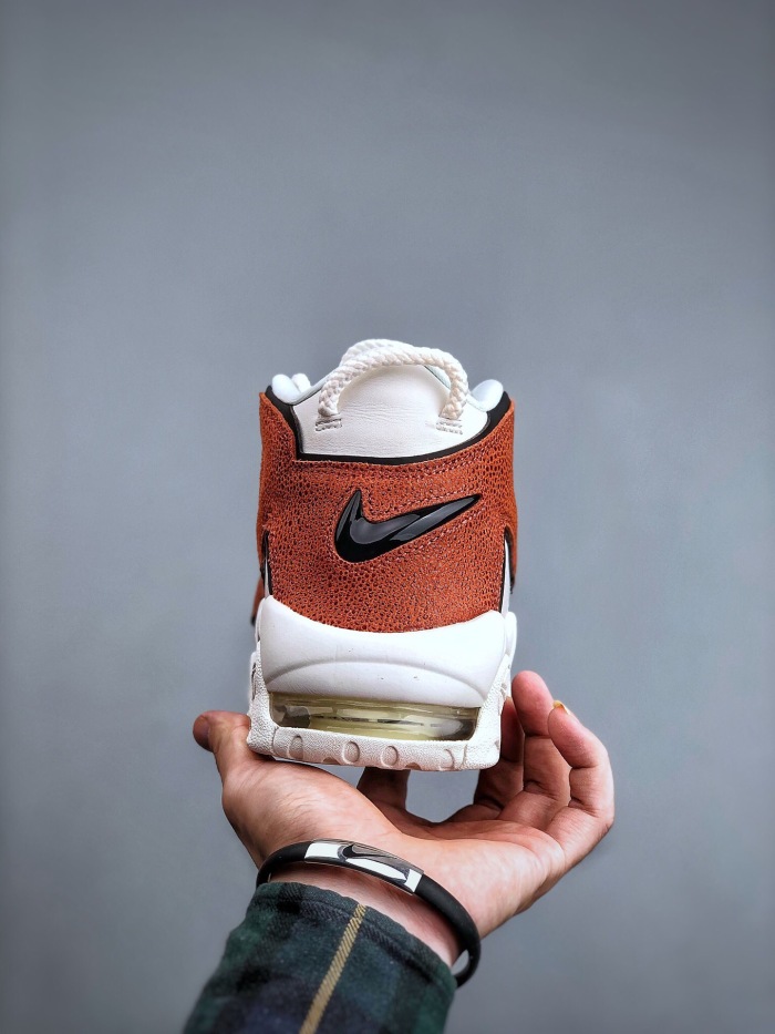Nike air more uptempo 96 ( Arrenfashion)