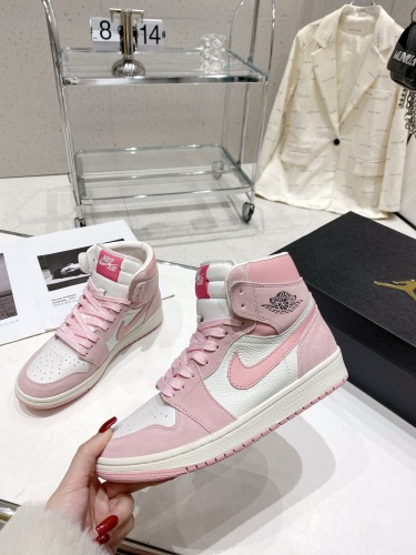 Nike Air Jordan 1 High Arrenfashion