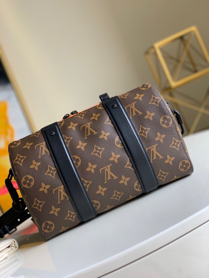  Arrenfashion L*ouis V*uitton Bag Top Quality 27*14*20cm