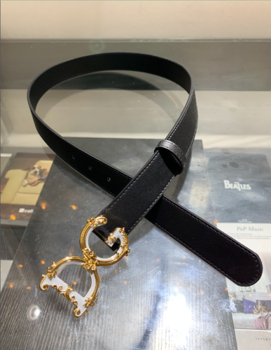  Arrenfashion Other Belts Top Quality 30MM