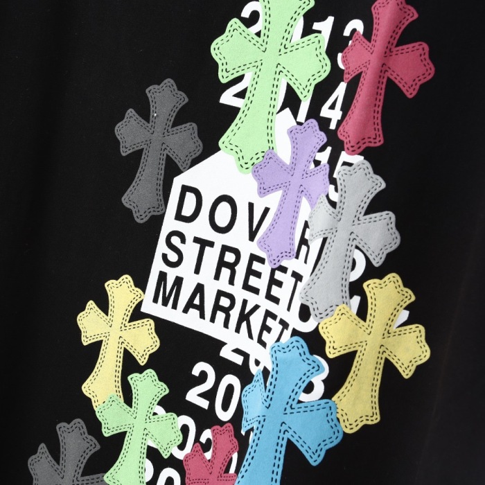 Men Women T-shirt Top Quality 2023 Arrenfashion