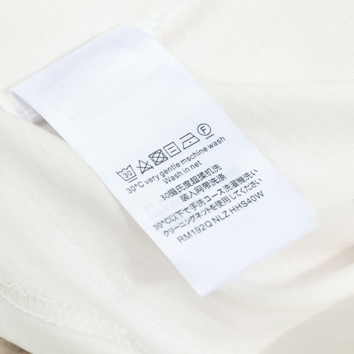 Men Women T-shirt Top Quality 2023 Arrenfashion